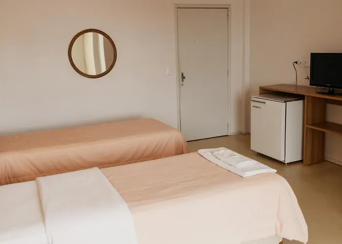 Rigo Hotel